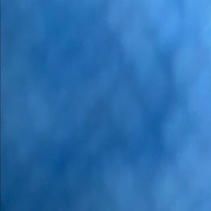 Meet your Posher, Ben